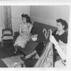 may and phyllis